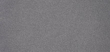 Load image into Gallery viewer, Elegance Carpet
