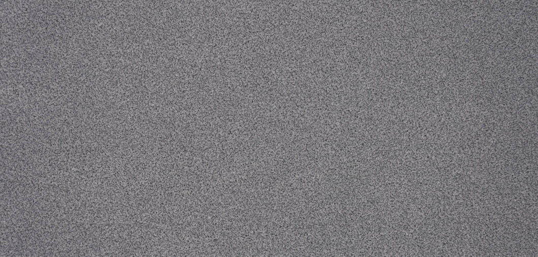 Elegance Carpet