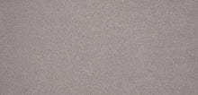 Load image into Gallery viewer, Elegance Carpet
