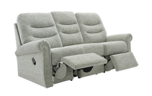 Load image into Gallery viewer, Holmes Sofa Range - Fabric
