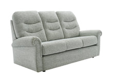 Load image into Gallery viewer, Holmes Sofa Range - Fabric
