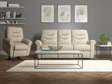 Load image into Gallery viewer, Holmes Sofa Range - Fabric
