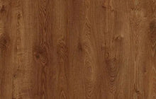 Load image into Gallery viewer, Effects 8mm Laminate Flooring
