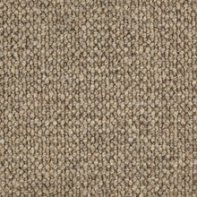 Load image into Gallery viewer, Potenza Carpet
