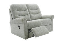 Load image into Gallery viewer, Holmes Sofa Range - Fabric
