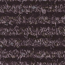 Load image into Gallery viewer, Foyer - Entrance Matting
