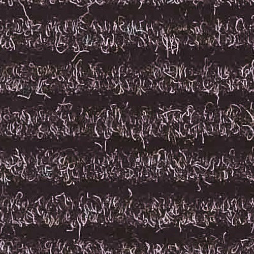 Foyer - Entrance Matting