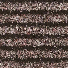 Load image into Gallery viewer, Foyer - Entrance Matting
