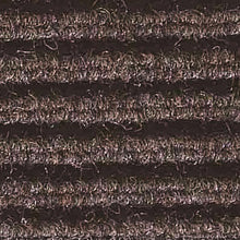 Load image into Gallery viewer, Foyer - Entrance Matting
