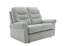 Load image into Gallery viewer, Holmes Sofa Range - Fabric
