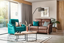 Load image into Gallery viewer, Hurst Sofa Range - Fabric
