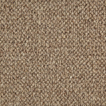 Load image into Gallery viewer, Potenza Carpet
