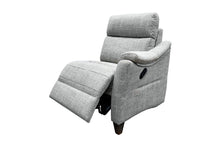 Load image into Gallery viewer, Hurst Sofa Range - Fabric
