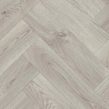 Load image into Gallery viewer, Impressive Vinyl Flooring
