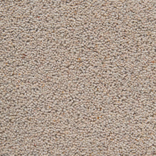 Load image into Gallery viewer, Cotswold Supreme Carpet
