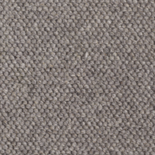 Load image into Gallery viewer, Lakeland Herdwick Carpet
