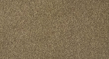 Load image into Gallery viewer, Chiltern Carpet
