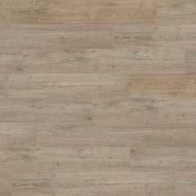 Load image into Gallery viewer, Camaro LVT Flooring
