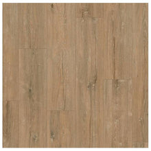 Load image into Gallery viewer, Chelsea Extra Laminate Flooring
