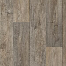 Load image into Gallery viewer, Impressive Vinyl Flooring
