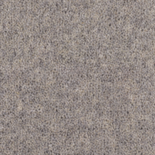 Load image into Gallery viewer, Lakeland Herdwick Carpet
