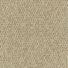 Load image into Gallery viewer, Holkham Carpet
