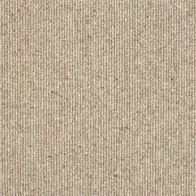 Load image into Gallery viewer, Fistral Carpet
