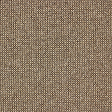 Load image into Gallery viewer, Puccini Carpet
