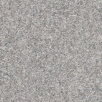 Load image into Gallery viewer, Superior Choice Heathers 40oz Carpet
