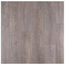 Load image into Gallery viewer, Chelsea Extra Laminate Flooring
