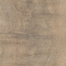 Load image into Gallery viewer, Sierra Habitana LVT Flooring
