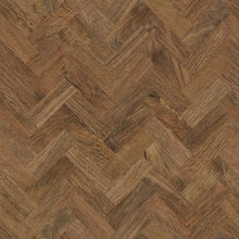 Load image into Gallery viewer, Camaro LVT Flooring
