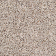 Load image into Gallery viewer, Cotswold Supreme Carpet
