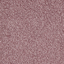 Load image into Gallery viewer, Hospi Classic Heathers
