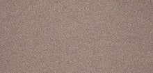 Load image into Gallery viewer, Elegance Carpet
