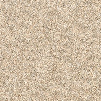 Load image into Gallery viewer, Superior Choice Heathers 40oz Carpet
