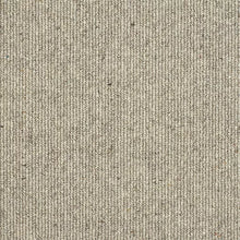 Load image into Gallery viewer, Fistral Carpet
