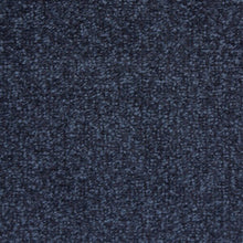 Load image into Gallery viewer, Hospi Classic Heathers
