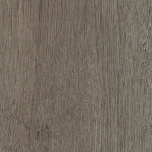 Load image into Gallery viewer, Sierra Habitana LVT Flooring
