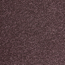 Load image into Gallery viewer, Hospi Classic Heathers

