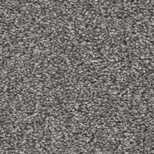 Load image into Gallery viewer, Brooklyn Carpet
