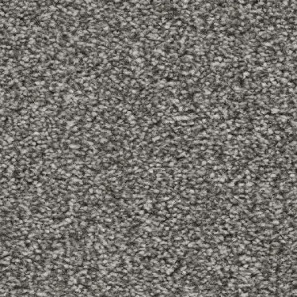Brooklyn Carpet