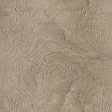 Load image into Gallery viewer, Sierra Habitana LVT Flooring
