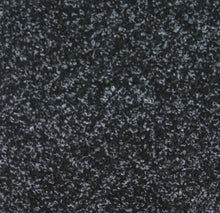Load image into Gallery viewer, Heavy Tread Chevron

