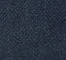Load image into Gallery viewer, Heavy Tread Chevron
