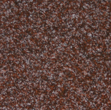 Load image into Gallery viewer, Heavy Tread Chevron
