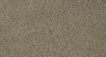 Load image into Gallery viewer, Chiltern Carpet
