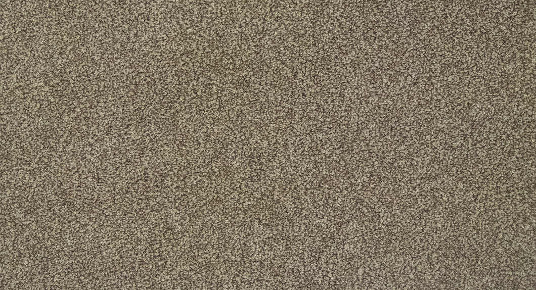 Chiltern Carpet