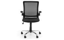 Load image into Gallery viewer, Imola Office Chair
