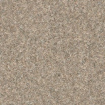 Load image into Gallery viewer, Superior Choice Heathers 40oz Carpet
